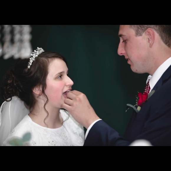 || hello || - Picture 11 of 16